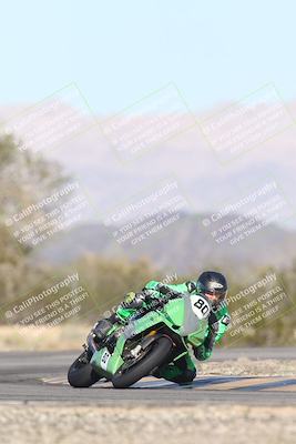 media/Jan-16-2026-CVMA Friday Practice (Fri) [[6f2bf47531]]/3-Racer 2/Session 5 (Turn 6)/